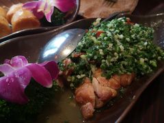 -花马天堂云南餐厅 Lost Heaven(高邮路店)