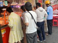 -黄毛鸭脖(汉阳总店)