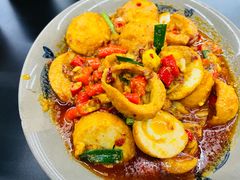 -潇湘阁(三里屯SOHO店)