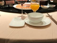 -口味堂(惠济路店)