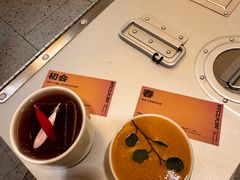 -村口大树(长乐路店)
