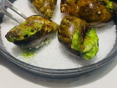 -西堤牛排(南京龙江店)
