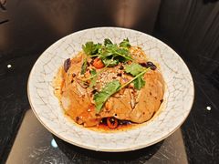 -忆家一宴(大木桥路旗舰店)