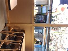 -老乡鸡(联家超市北辰天都店)