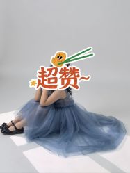 -西瓜庄园儿童摄影