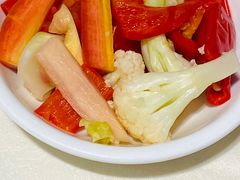 -文杏酒楼(一品天下店)