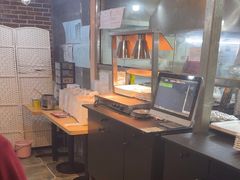 -三个大叔东北烧烤·砂锅菜(西三旗店)