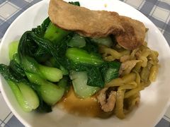 -潘国仙耳光馄饨(黄家阙路店)
