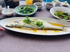 -羲和雅苑•北京烤鸭(瑞吉店)