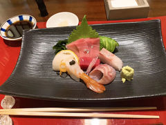 -虎吟こぎん
