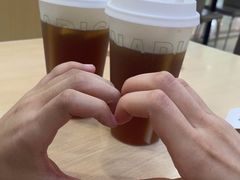 -蒙自源米线大王(普宁广场店)