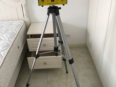 -科立恩进口除甲醛甲醛检测