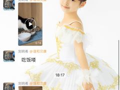 -谐和贝康宠物医院24小时·宠保定点(急重症转诊中心)