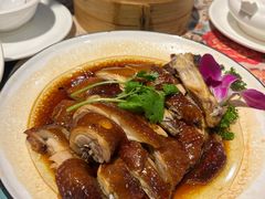 -虾饺妹·粤式手工点心(水荫路店)