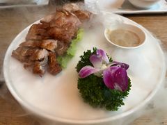 -旅马餐厅(茅家埠店)