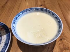 招牌姜撞奶-赵记传承(广州越秀五羊新城店)