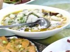 -渔鸽皇酒楼(鸿大广场店)