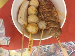 -喜士多便利店(打浦店)