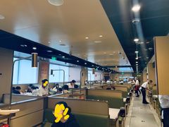 -海底捞火锅(铂澜大象城店)