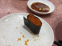 -元气寿司(环球港店)