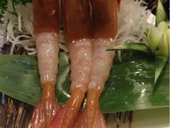 iphone_upload_pic-竹马炭火烤肉(利济北路店)