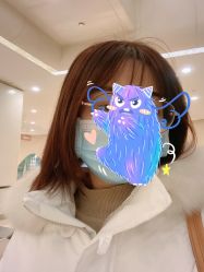 -5M+私人定制