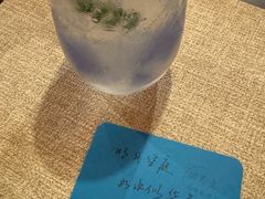 -猫岛主趣味餐厅(鼓浪屿店)