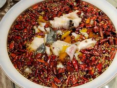 -宏宴·新京菜(望京店)