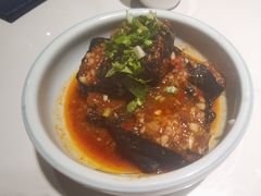 -兰湘子·湘菜小炒(济南领秀城店)