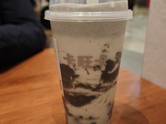 -卡旺卡(合肥瑶海保利广场店)