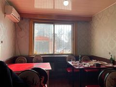 -夕阳红小吃(中街大悦城店)