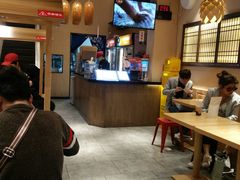 -八婆婆烧仙草(曾厝垵店)