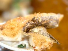 -洛东土菜馆(建国北路店)