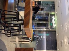 -Seesaw Coffee(上海尚悦湾店)