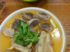 -绍兴名菜馆(可乐路店)