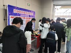 -洛阳龙门站