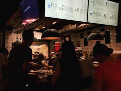 -喜茶(深圳福田星河COCO Park店)
