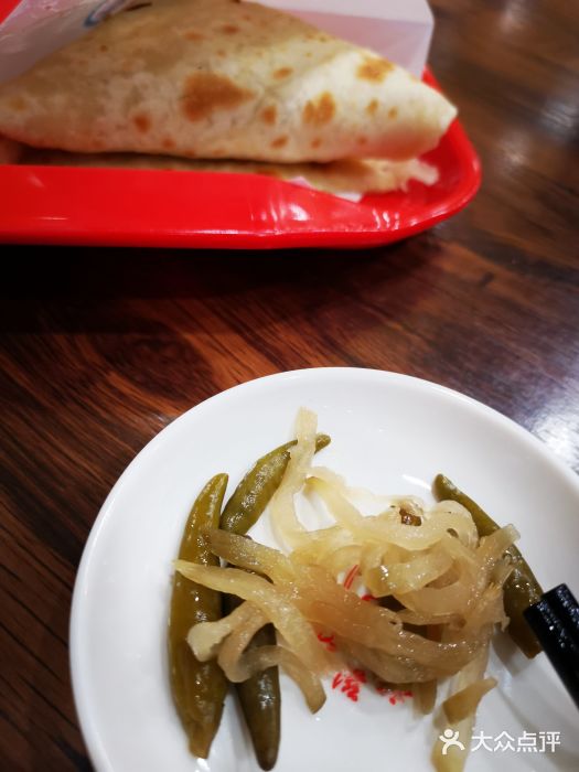 好滋味(怡然城店)-图片-衡水美食-大众点评网