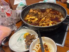 -绝城芋儿鸡(犀浦旗舰店)