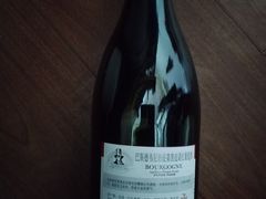 -ALDI奥乐齐超市(凯德虹口店)