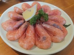 -季夏金枪鱼牛排自助餐厅(海悦天地店)