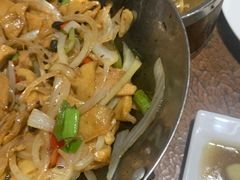 -风波庄(石景山店)
