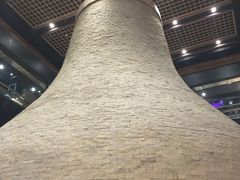 -沐泷泉(南风大剧院店)