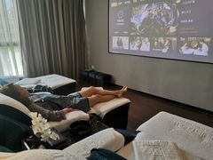 -上水足浴·芳疗(国贸店)