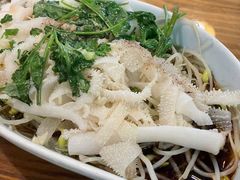 -双塔老饭店