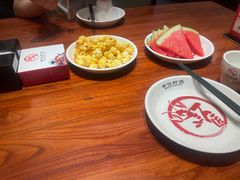 -有位虾匠·香辣蟹·小龙虾(李村店)