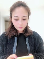 -MIVI野生眉纹绣纹眉