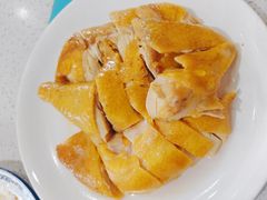 -锦里海景海鲜餐厅.三亚老字号(亚龙湾中心广场店)