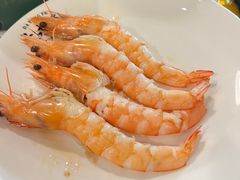 -大永發老火浓汤·经典粤菜(北滨路店)