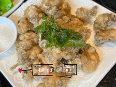 -百家班(市府店)